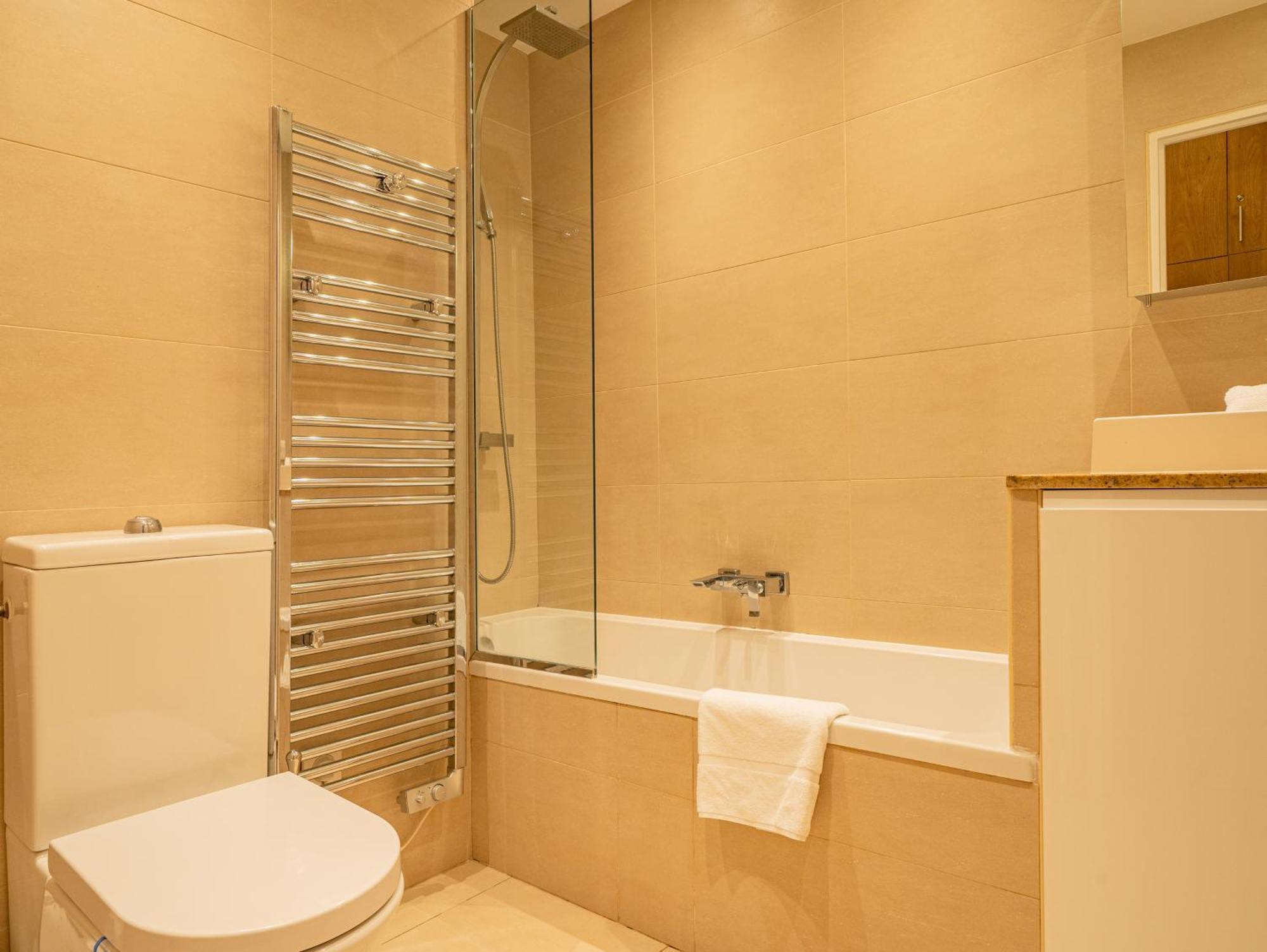 Apartment Arve - Chamonix Peaks Retreat מראה חיצוני תמונה
